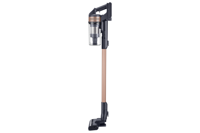 Samsung Jet 60 Pet with Jet Fit Brush