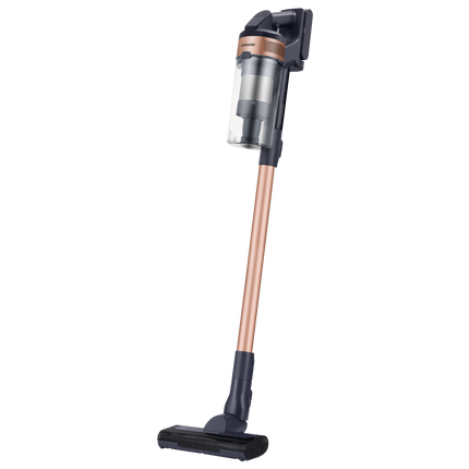 Samsung Jet 60 Pet with Jet Fit Brush