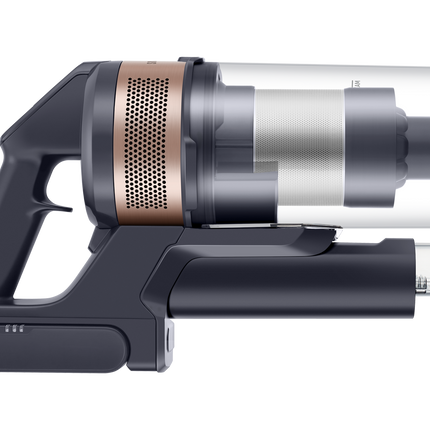 Samsung Jet 60 Pet with Jet Fit Brush
