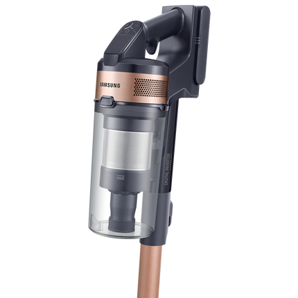 Samsung Jet 60 Pet with Jet Fit Brush