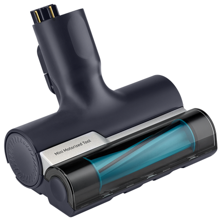 Samsung Jet 60 Pet with Jet Fit Brush