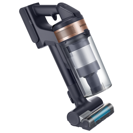 Samsung Jet 60 Pet with Jet Fit Brush