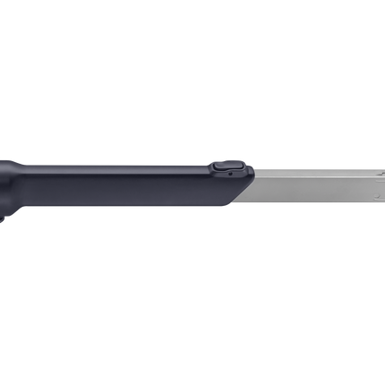 Samsung Jet 60 Pet with Jet Fit Brush