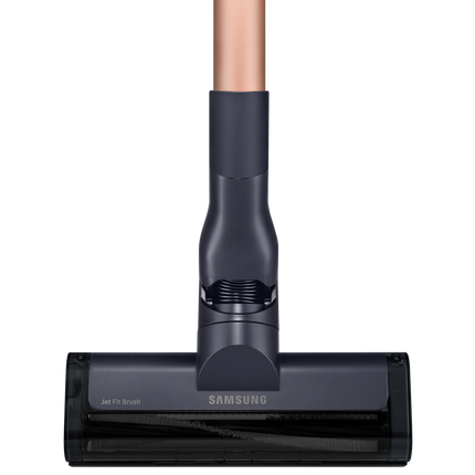 Samsung Jet 60 Pet with Jet Fit Brush