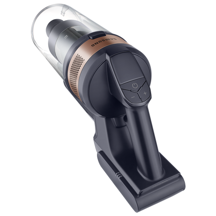 Samsung Jet 60 Pet with Jet Fit Brush
