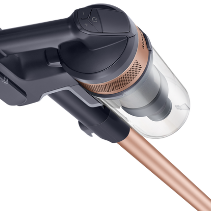 Samsung Jet 60 Pet with Jet Fit Brush