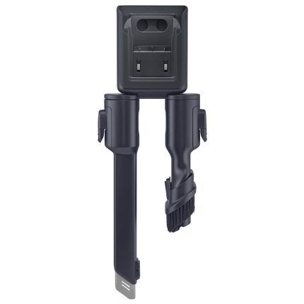 Samsung Jet 60 Pet with Jet Fit Brush