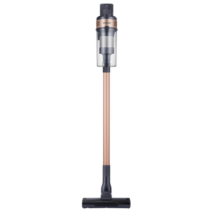Samsung Jet 60 Pet with Jet Fit Brush