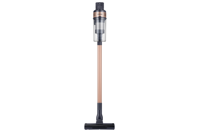 Samsung Jet 60 Pet with Jet Fit Brush