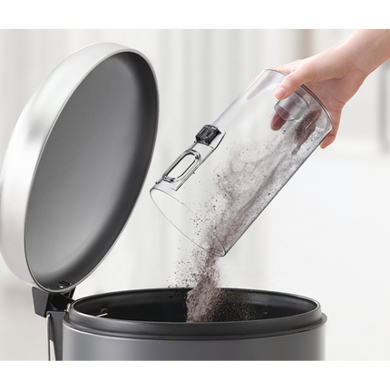 Samsung Jet 60 Pet with Jet Fit Brush