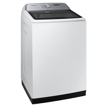 Samsung 6.0 Cu.Ft. 5500 Series Top Load Washer with EZ Access Tub