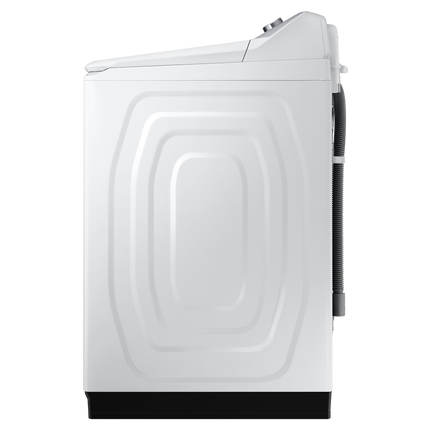 Samsung 6.0 Cu.Ft. 5500 Series Top Load Washer with EZ Access Tub