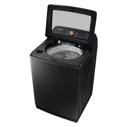 Samsung 6.2 cu. ft. 7550 Series Top Load Washer with Auto Dispense System