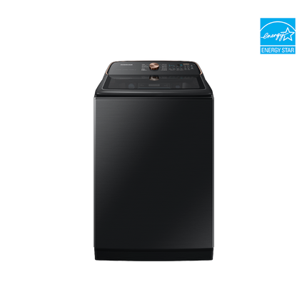 Samsung 6.2 cu. ft. 7550 Series Top Load Washer with Auto Dispense System
