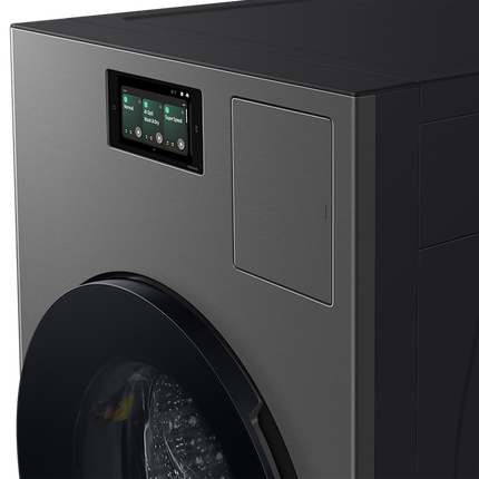 Samsung Bespoke AI Laundry Combo All in One Combo 6.1 cu. ft .