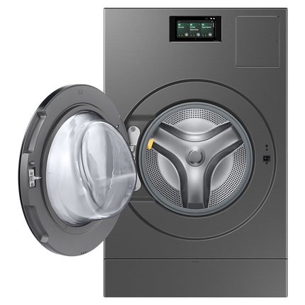 Samsung Bespoke AI Laundry Combo All in One Combo 6.1 cu. ft .