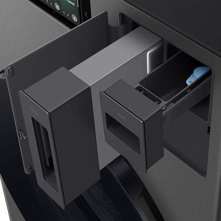 Samsung Bespoke AI Laundry Combo All in One Combo 6.1 cu. ft .