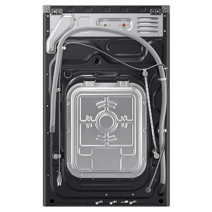 Samsung Bespoke AI Laundry Combo All in One Combo 6.1 cu. ft .