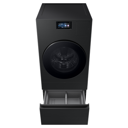 Samsung Bespoke AI Laundry Combo All-in-One Vented Combo 6.1 cu. ft .
