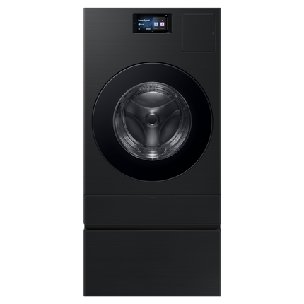 Samsung Bespoke AI Laundry Combo All-in-One Vented Combo 6.1 cu. ft .