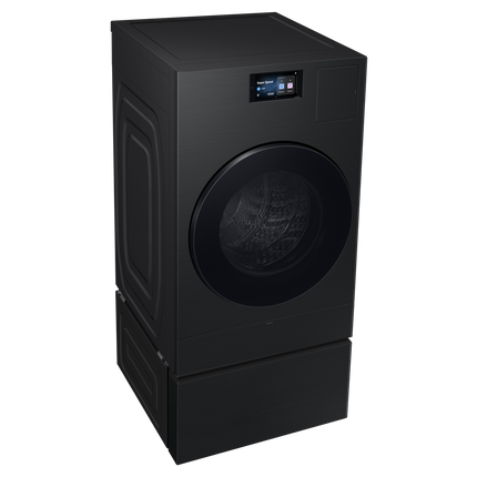 Samsung Bespoke AI Laundry Combo All-in-One Vented Combo 6.1 cu. ft .