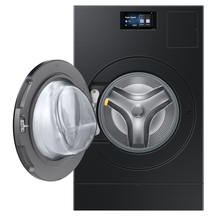 Samsung Bespoke AI Laundry Combo All-in-One Vented Combo 6.1 cu. ft .