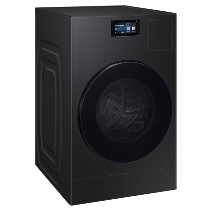 Samsung Bespoke AI Laundry Combo All-in-One Vented Combo 6.1 cu. ft .