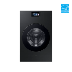 Collection image for: Samsung Home Appliances