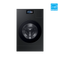 Home Appliances