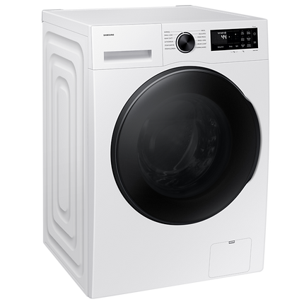 Samsung 2.9 Cu.Ft. 5000 Series Compact Front Load Washer with SmartThings Wi-Fi