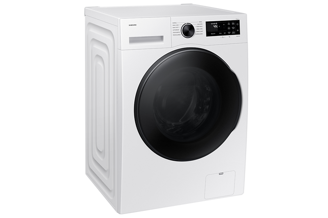 Samsung 2.9 Cu.Ft. 5000 Series Compact Front Load Washer with SmartThings Wi-Fi