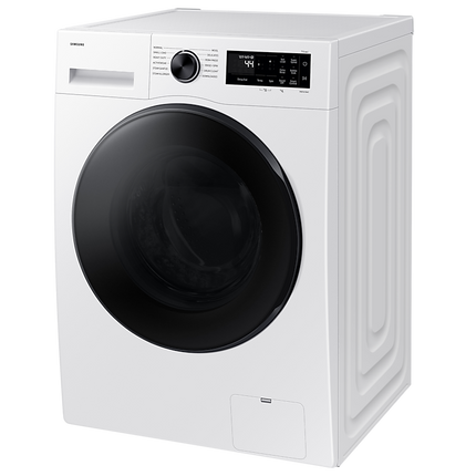 Samsung 2.9 Cu.Ft. 5000 Series Compact Front Load Washer with SmartThings Wi-Fi