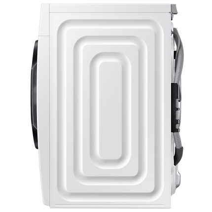 Samsung 2.9 Cu.Ft. 5000 Series Compact Front Load Washer with SmartThings Wi-Fi