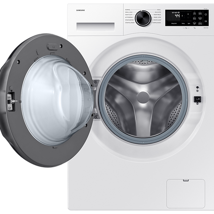Samsung 2.9 Cu.Ft. 5000 Series Compact Front Load Washer with SmartThings Wi-Fi