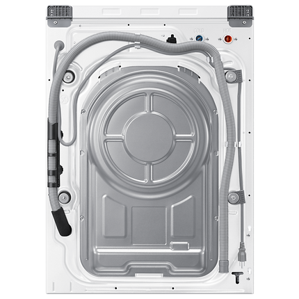 Samsung 2.9 Cu.Ft. 5000 Series Compact Front Load Washer with SmartThings Wi-Fi
