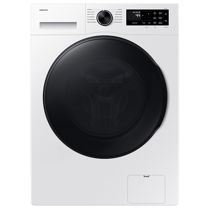 Samsung 2.9 Cu.Ft. 5000 Series Compact Front Load Washer with SmartThings Wi-Fi