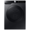 Samsung Washing Machines