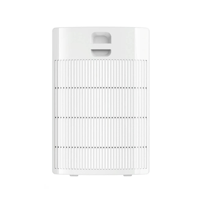 Cuisinart Filter Cover Panel
