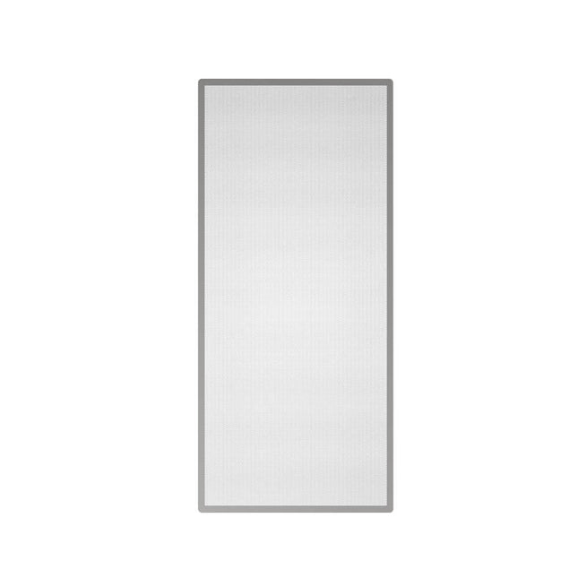 Cuisinart Metal Pre-Filter for Freestanding HEPA Air Purifier