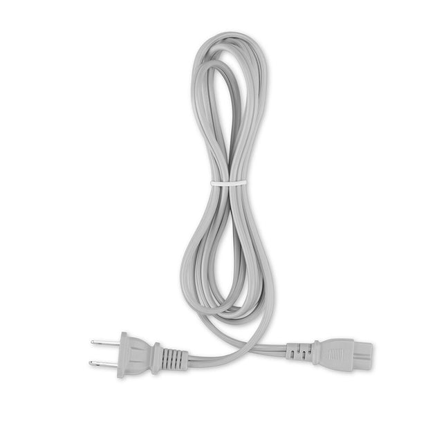 Cuisinart Power Cord for Select Cuisinart HEPA Air Purifiers