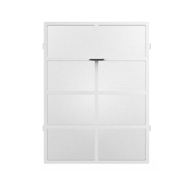 Cuisinart Metal Pre-Filter for Countertop HEPA Air Purifier