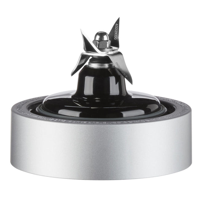 Cuisinart Full Blade Assembly