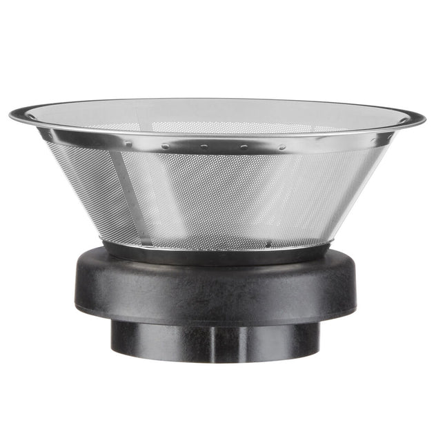 Cuisinart Cuisinart Full S/S Filter Assembly