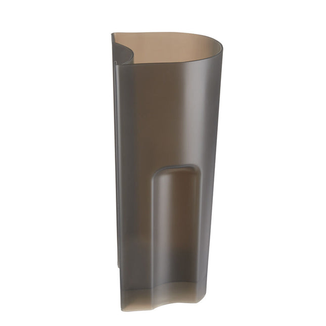 Cuisinart Cuisinart Pulp Container