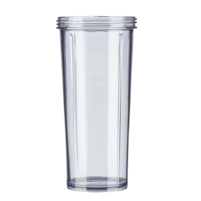 Cuisinart 16OZ To-Go Cup