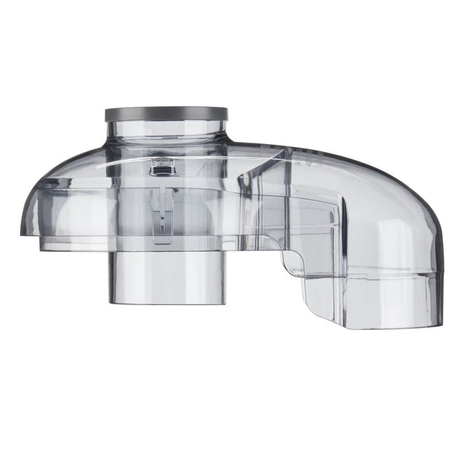 Cuisinart Top Cover