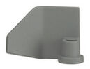 Cuisinart Paddle for 2lb Bread Maker