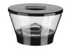 Cuisinart Bean Hopper
