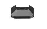 Cuisinart Grinds Container Lid