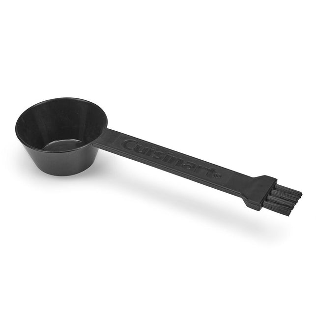 Cuisinart Coffee Scoop